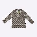 Lakeside Mallard Quarter Zip