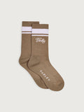 Desert Taupe / S/M