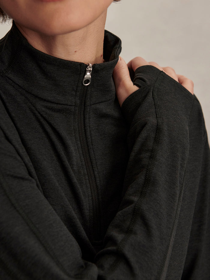 Black Marl