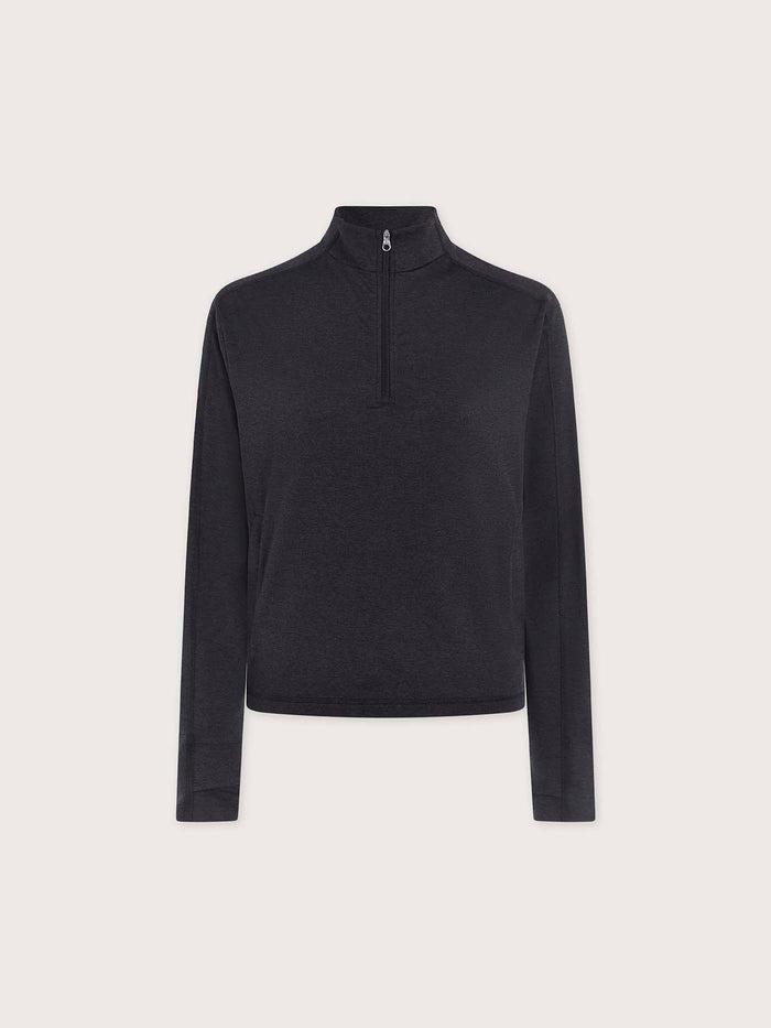 Black Marl
