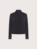 Black Marl