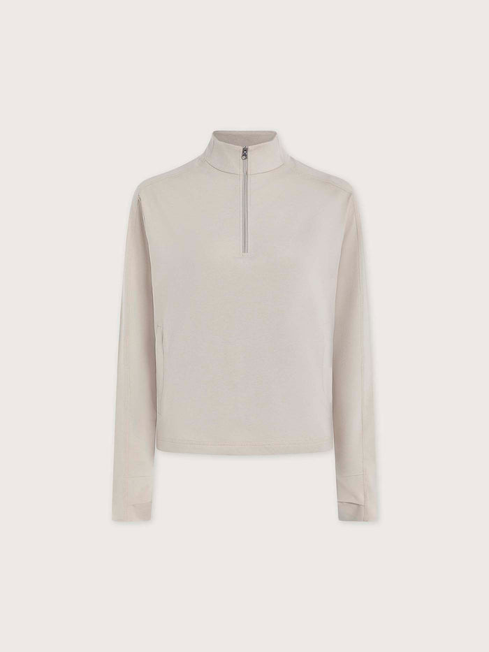 Pebble Marl / XXS