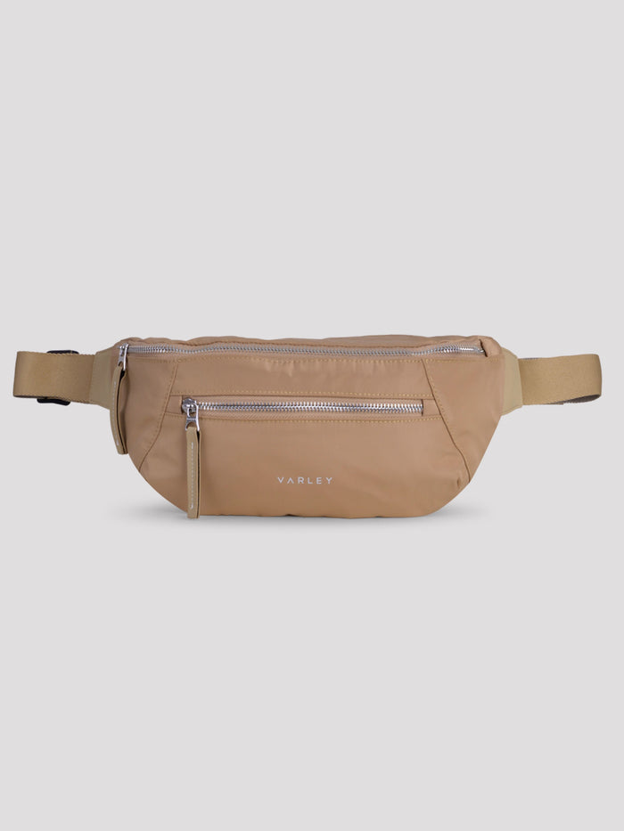 Lasson Belt Bag