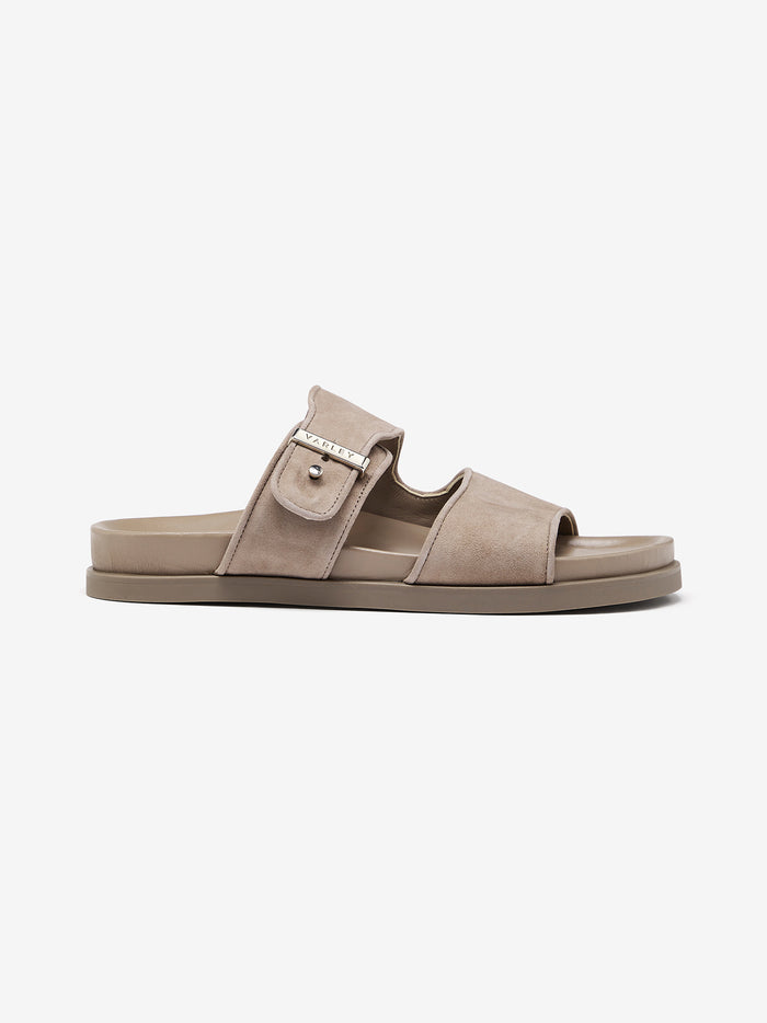 Latona Sandal