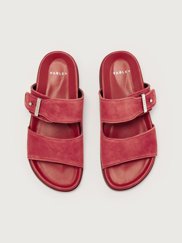 Roma Rose / 6