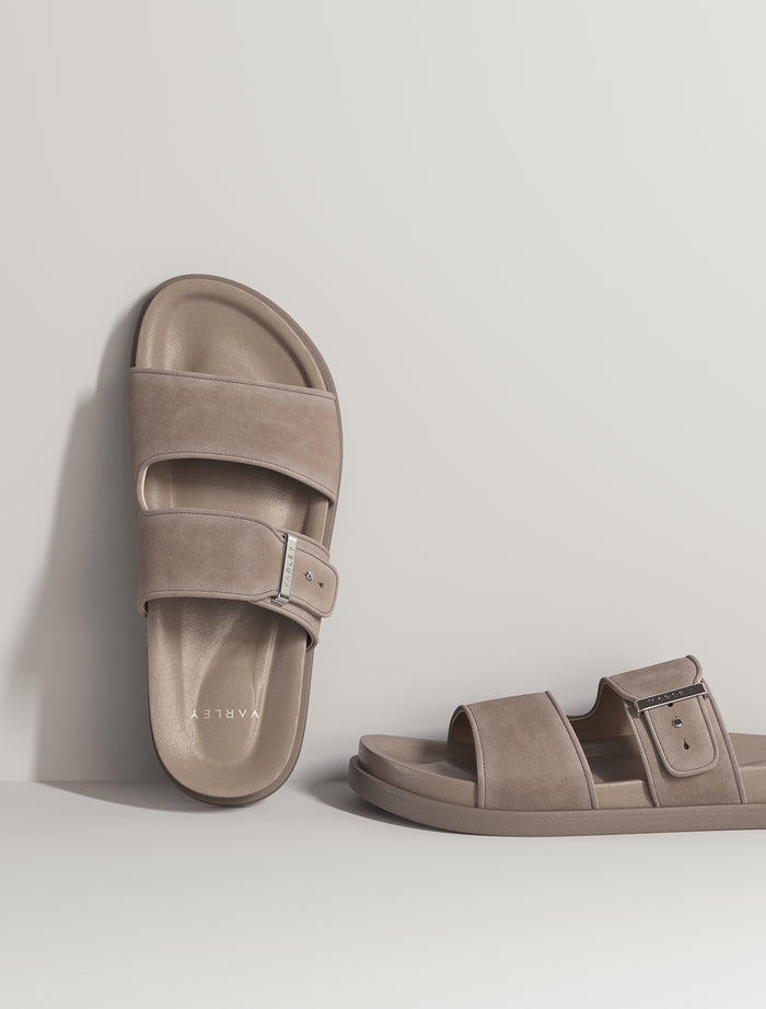 Latona Sandal