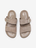 Latona Sandal
