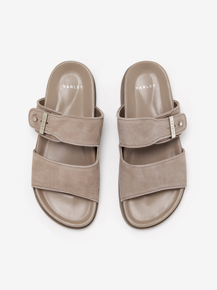 Latona Sandal
