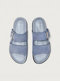 Rain Blue / 6