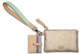Leah Combi 4449