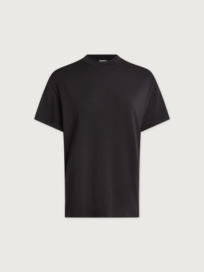 Black / XXS