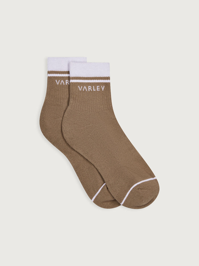 Desert Taupe