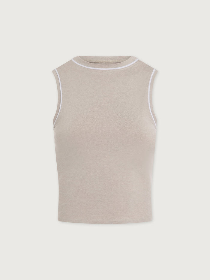 Pebble Marl / XXS
