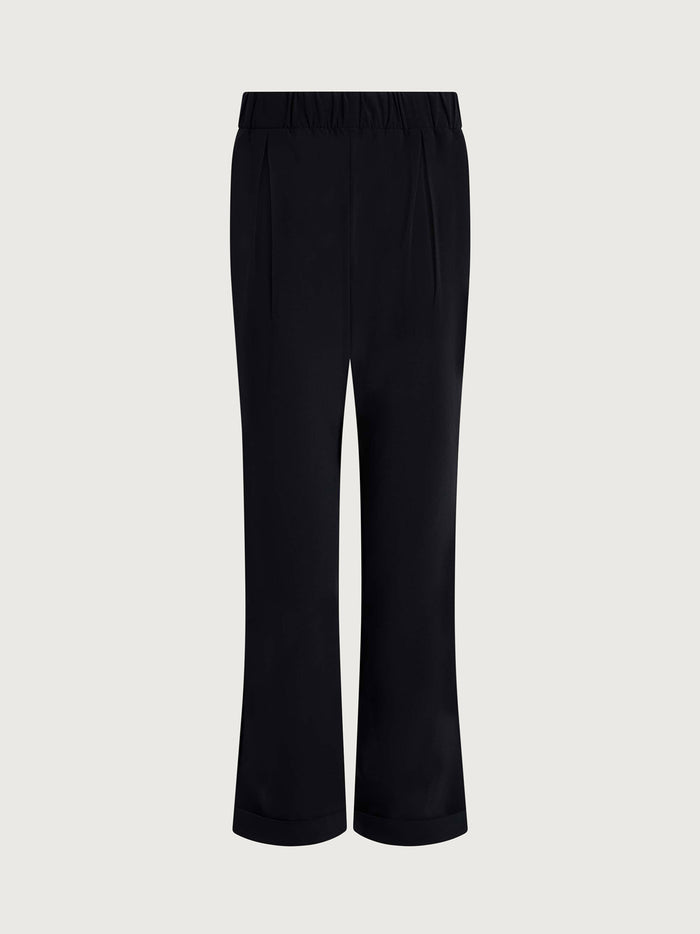Black / XXS