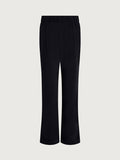 Black / XXS