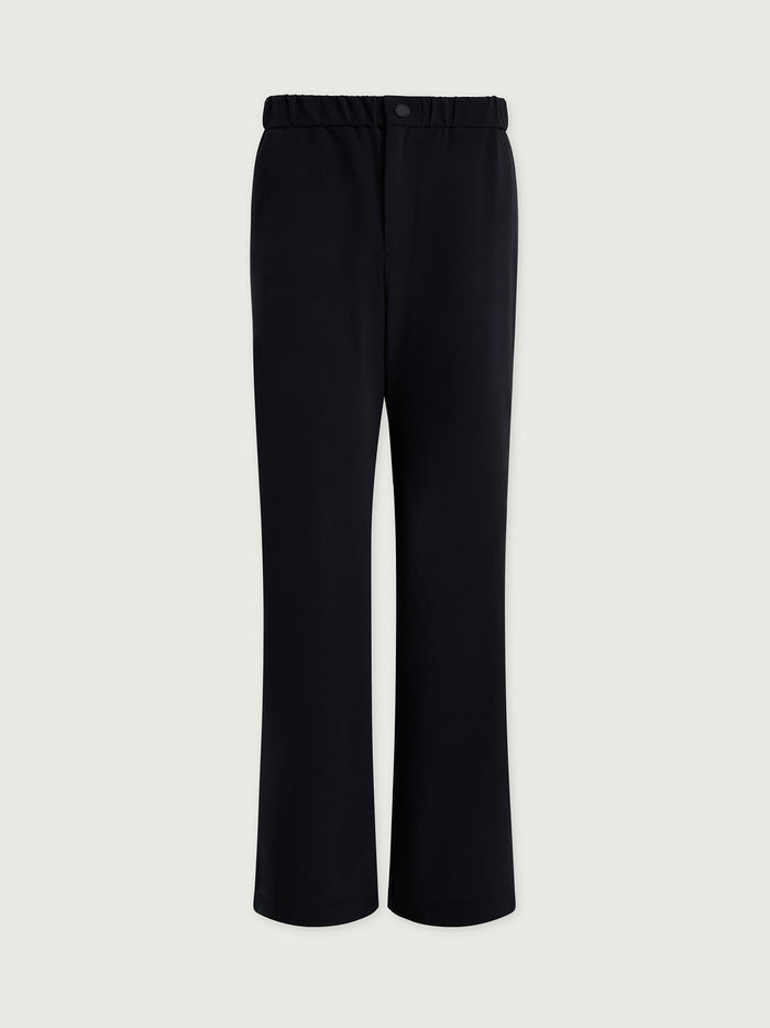Black / XXS