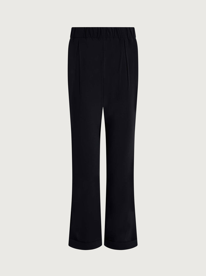 Black / XXS