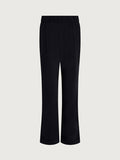 Black / XXS