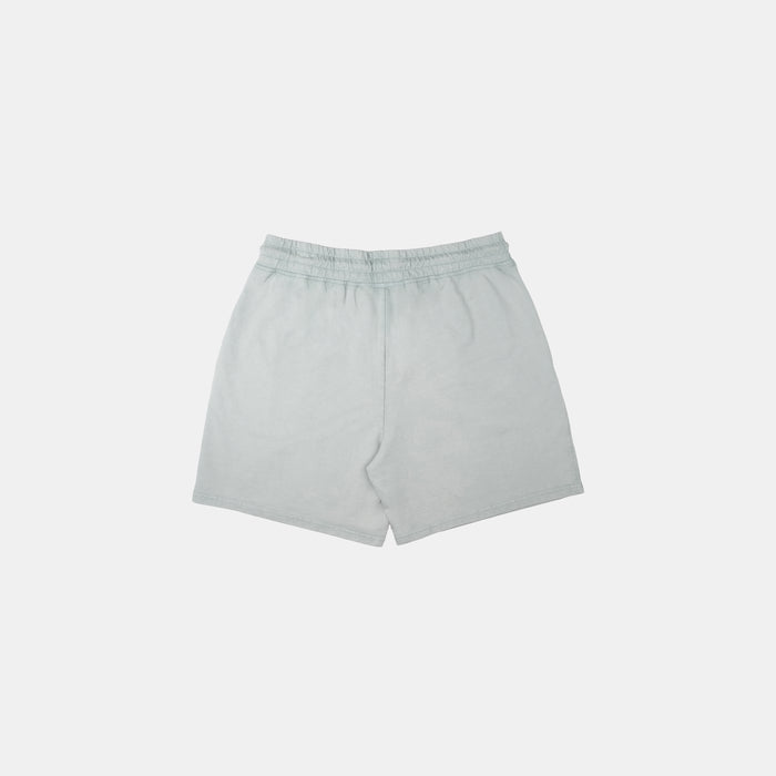 Lime Shorts
