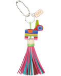 LORETTA CHARM