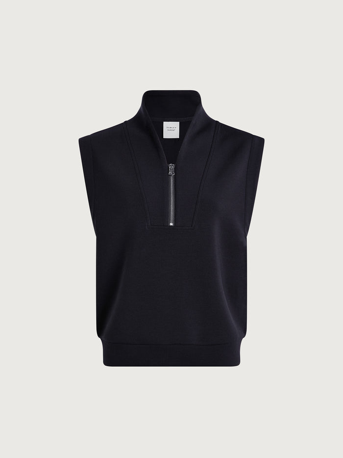 Black / XXS