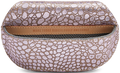 LULU SUNGLASS CASE