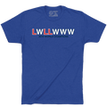 LWLLWWW. - OBVIOUS SHIRTS