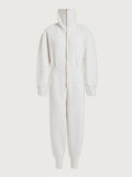 Ivory Marl
