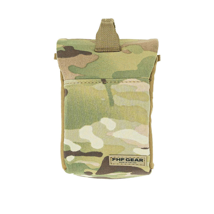Multicam / Regular