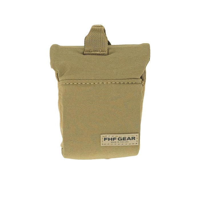 Coyote Brown / Regular