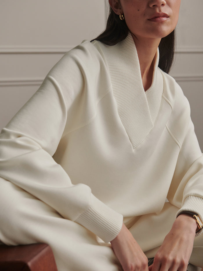 Pristine