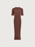 Deep Taupe