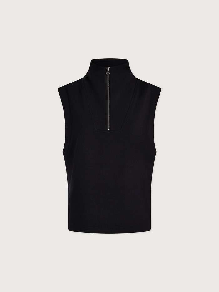 Black / XXS