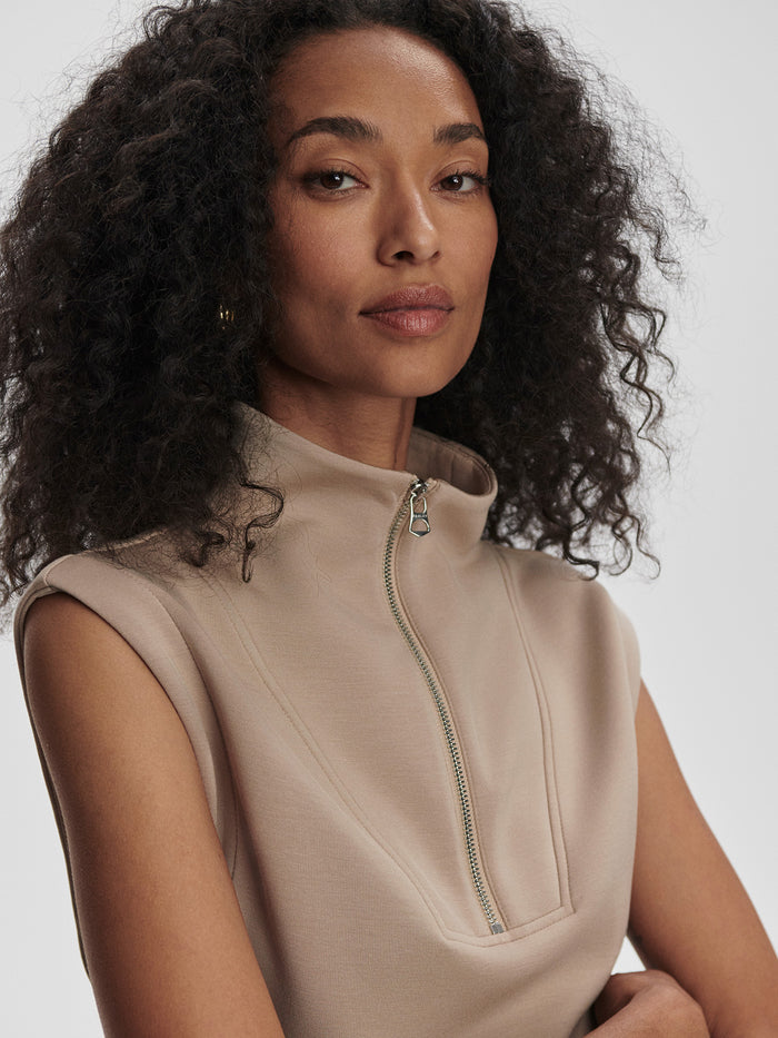 Light Taupe