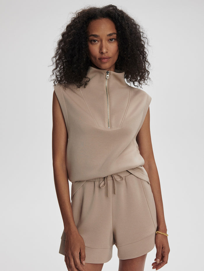 Light Taupe