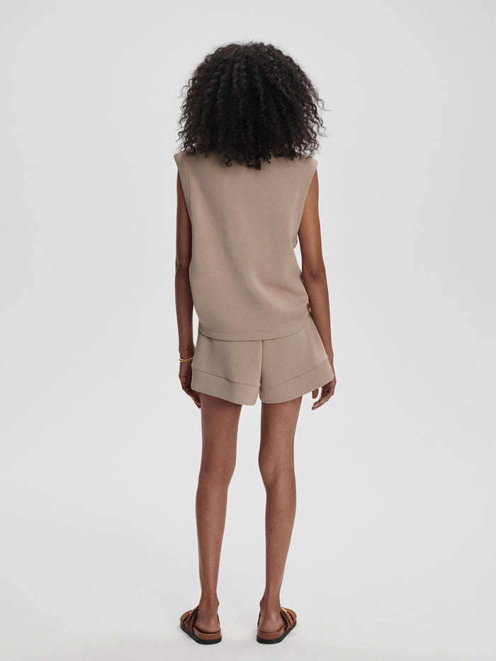 Light Taupe