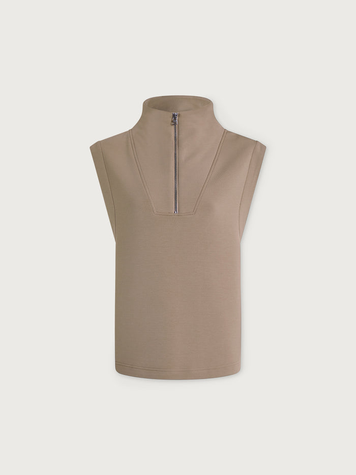 Light Taupe