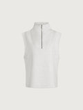 Ivory Marl / XXS