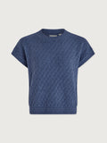 Bijou Blue