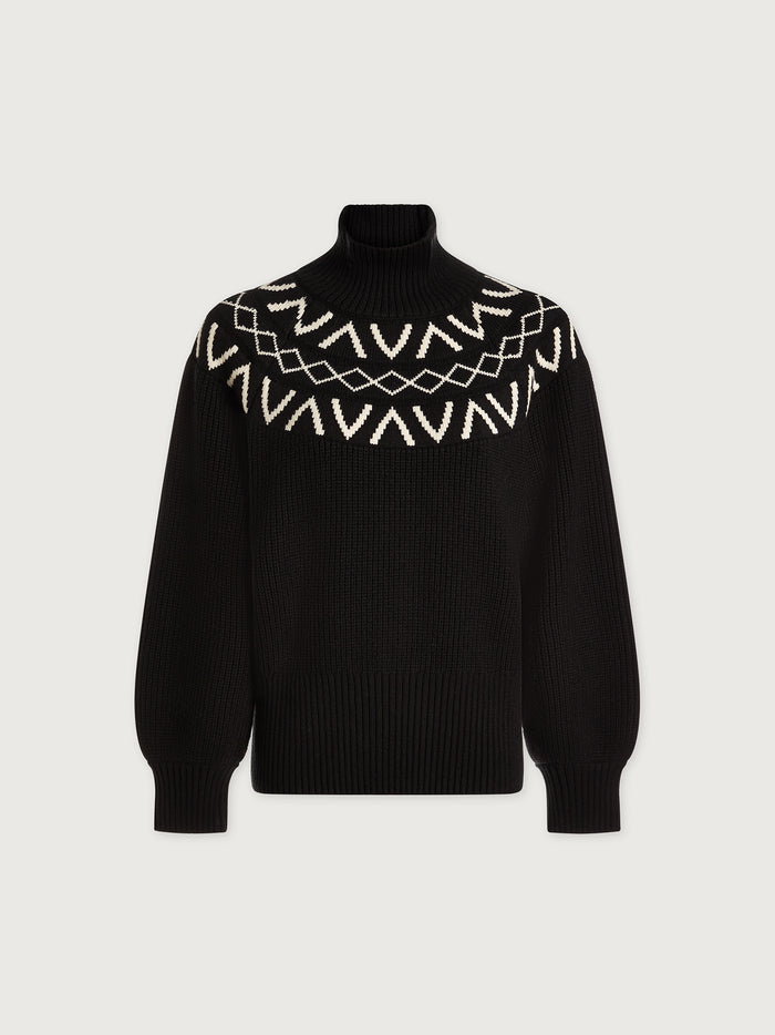 Black / XXS