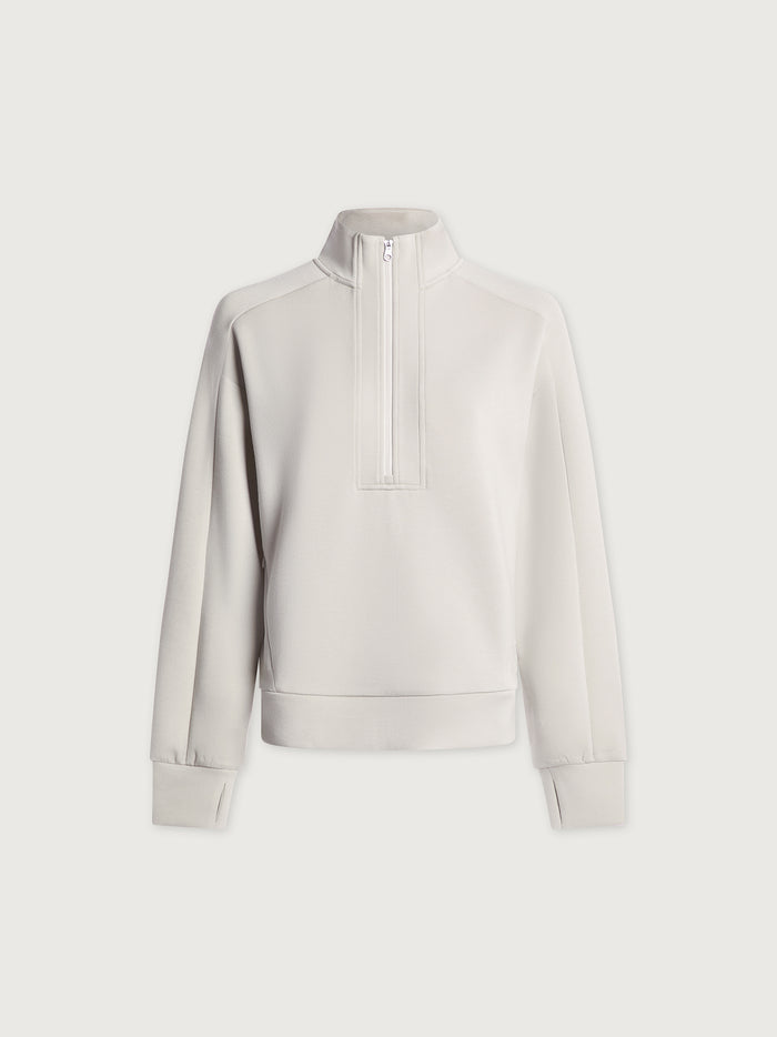 Silver Grey / XXS