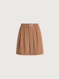 Marius Short 5