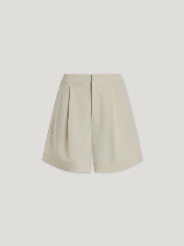 Birch / XXS