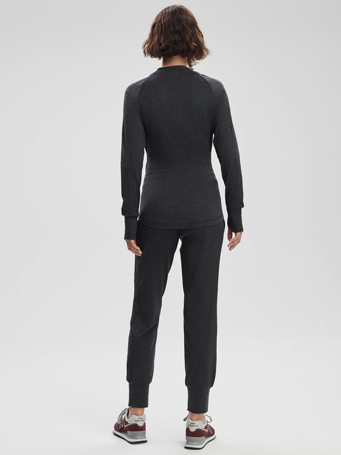 Black Marl