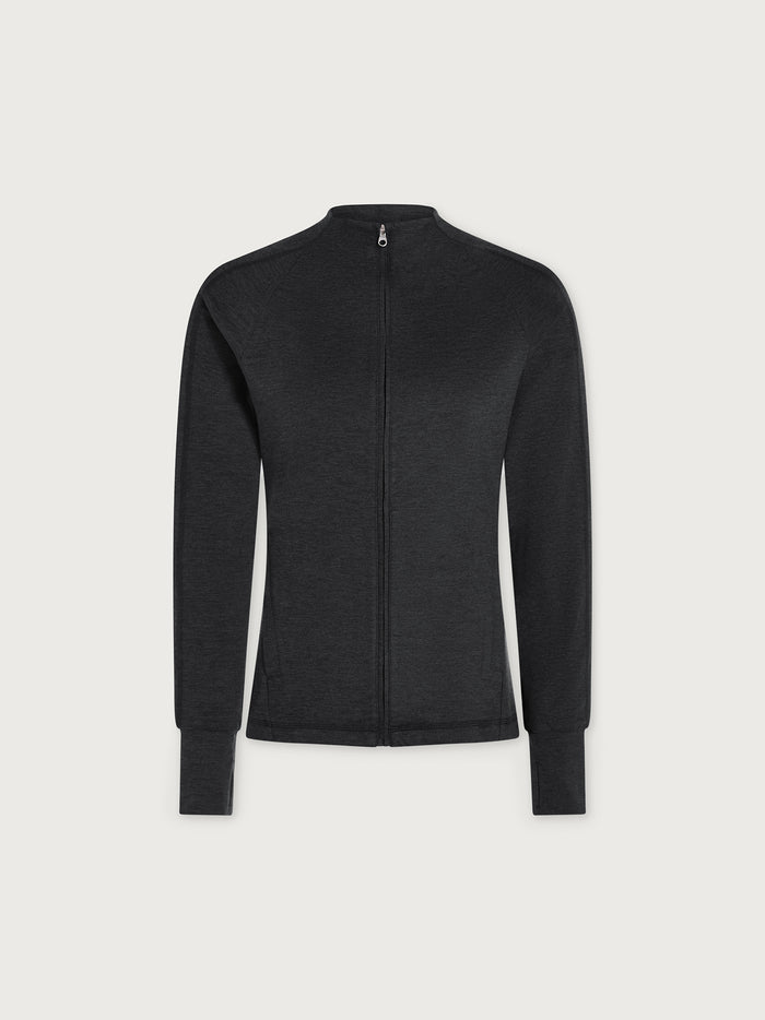 Black Marl