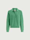 Green Spruce