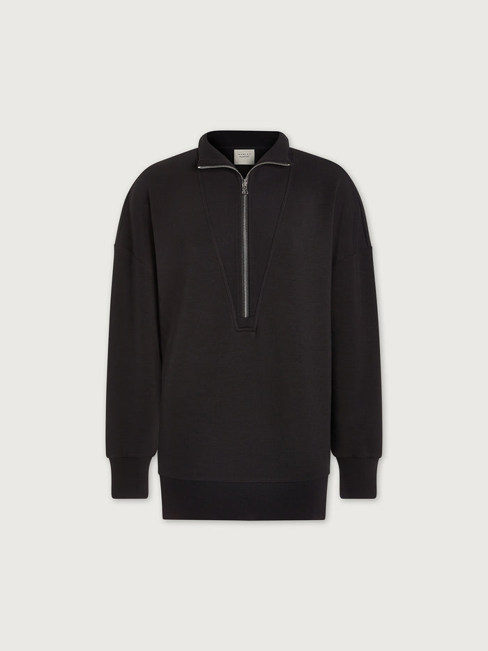 Black / XXS