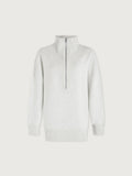 Ivory Marl / XXS