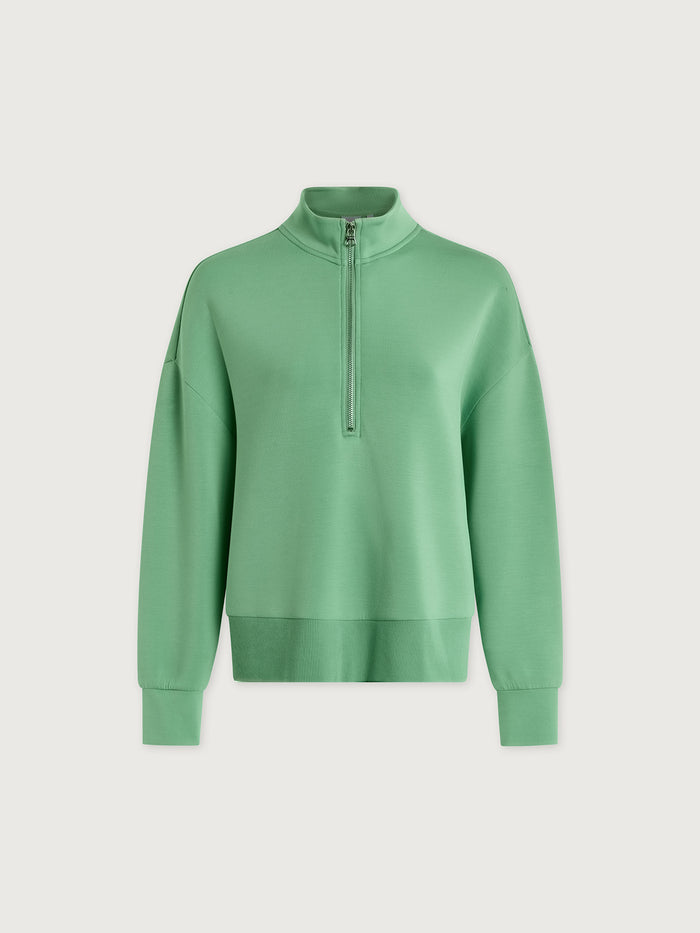 Green Spruce / XXS