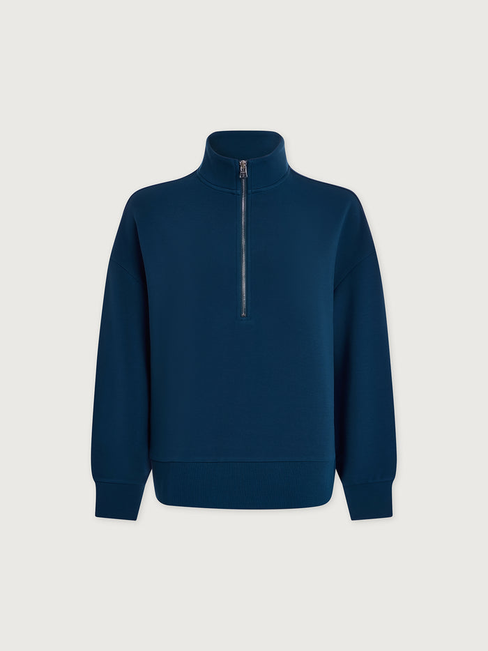 Sea Blue / XXS